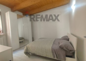 Camera / camera da letto - Appartamento VIa Buccio da Ranallo
96, L'Aquila - foto 9