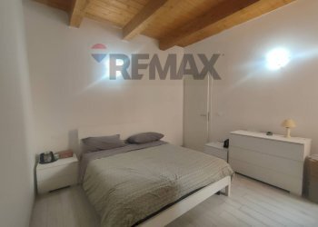 Camera / camera da letto - Appartamento VIa Buccio da Ranallo
96, L'Aquila - foto 10