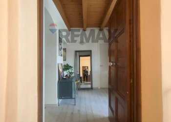 Hall / corridoio - Appartamento VIa Buccio da Ranallo
96, L'Aquila - foto 2