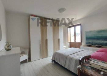 Camera / camera da letto - Appartamento VIa Buccio da Ranallo
96, L'Aquila - foto 8