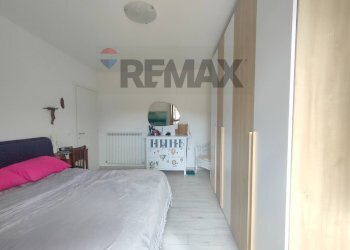 Camera / camera da letto - Appartamento VIa Buccio da Ranallo
96, L'Aquila - foto 9
