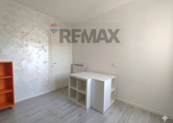 Stanza vuota - Appartamento VIa Buccio da Ranallo
96, L'Aquila - foto 11