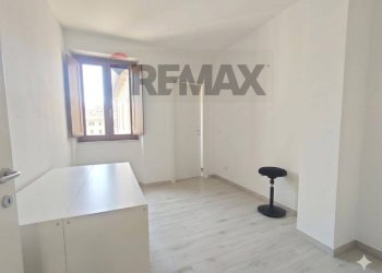Stanza vuota - Appartamento VIa Buccio da Ranallo
96, L'Aquila - foto 12