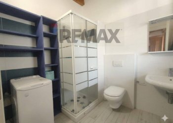 Bagno - Appartamento VIa Buccio da Ranallo
96, L'Aquila - foto 15
