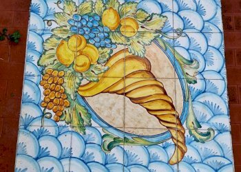Dettagli - Villa Anacapri - photo 6