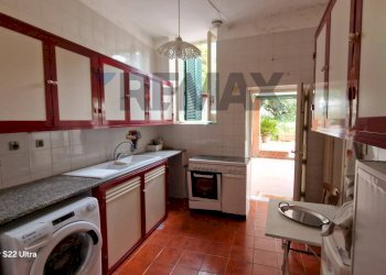 Cucina - Villa Anacapri - photo 10