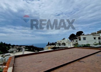 Terrazza - Villa Anacapri - photo 15