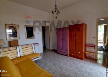 Soggiorno - Villa Anacapri - photo 8