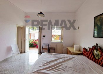 Camera / camera da letto - Villa Anacapri - photo 9