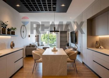 Cucina - Four-room apartment via s.nazzaro, Bellusco - photo 6