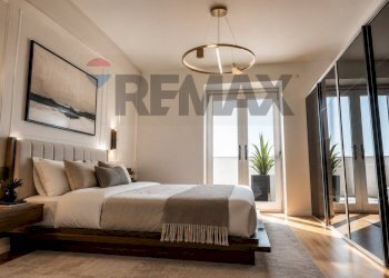 Camera / camera da letto - Four-room apartment via s.nazzaro, Bellusco - photo 9