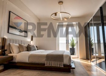 Camera / camera da letto - Four-room apartment via s. nazzaro, Bellusco - photo 9