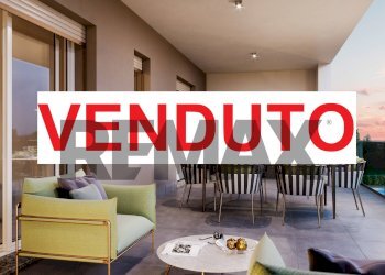 Terrazza - Four-room apartment via s. nazzaro
 
10, Bellusco - photo 1