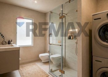 Bagno - Quadrilocale VIA S. NAZZARO, Bellusco - foto 8