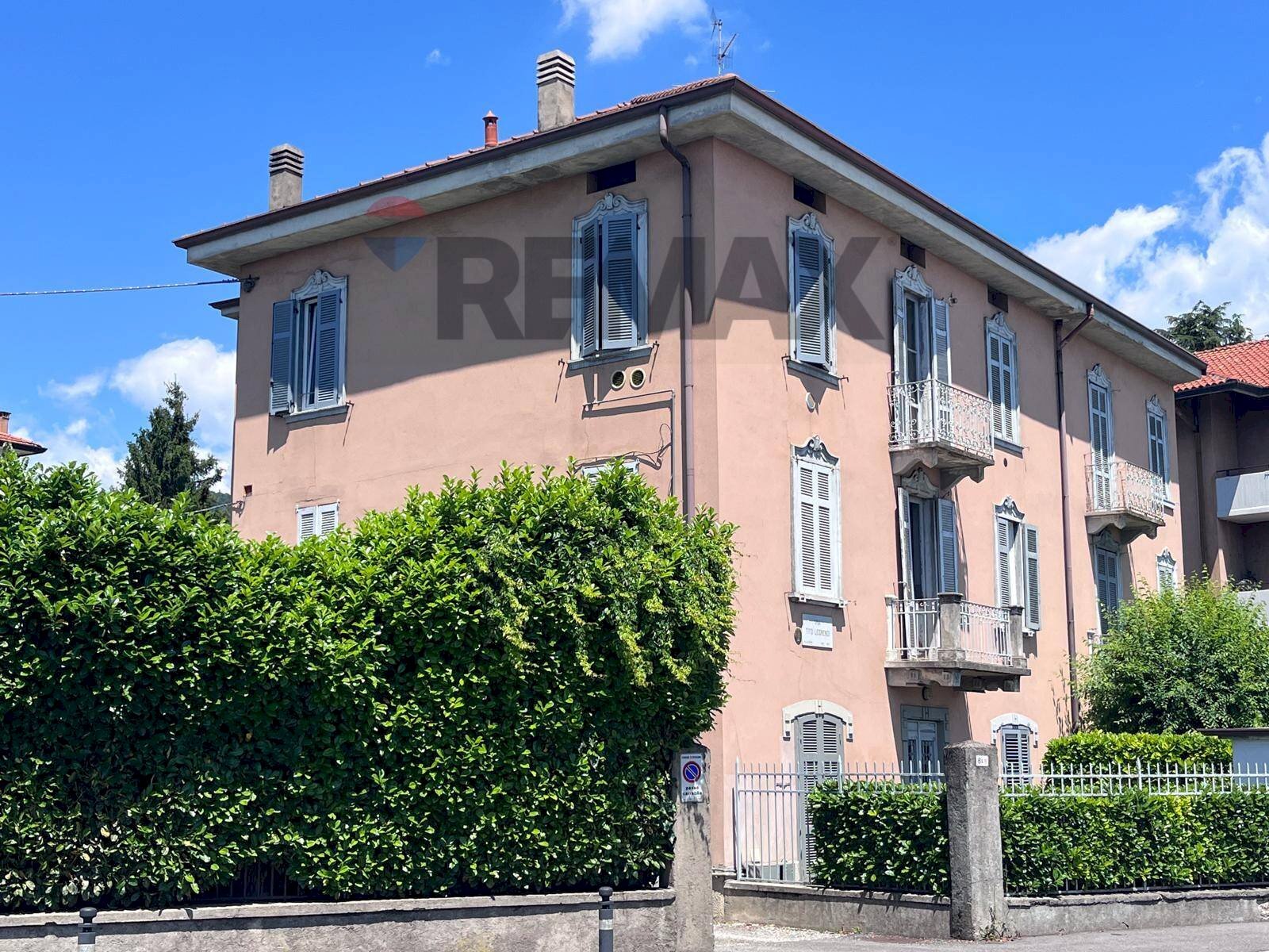Casa all\'aperto - Bilocale Via Tito Legrenzi
 
8, Bergamo - foto 3
