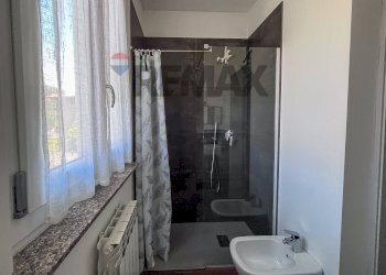 Bagno - Bilocale Via Tito Legrenzi
8, Bergamo - foto 15