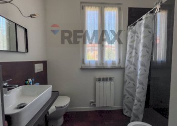 Bagno - Bilocale Via Tito Legrenzi
8, Bergamo - foto 16