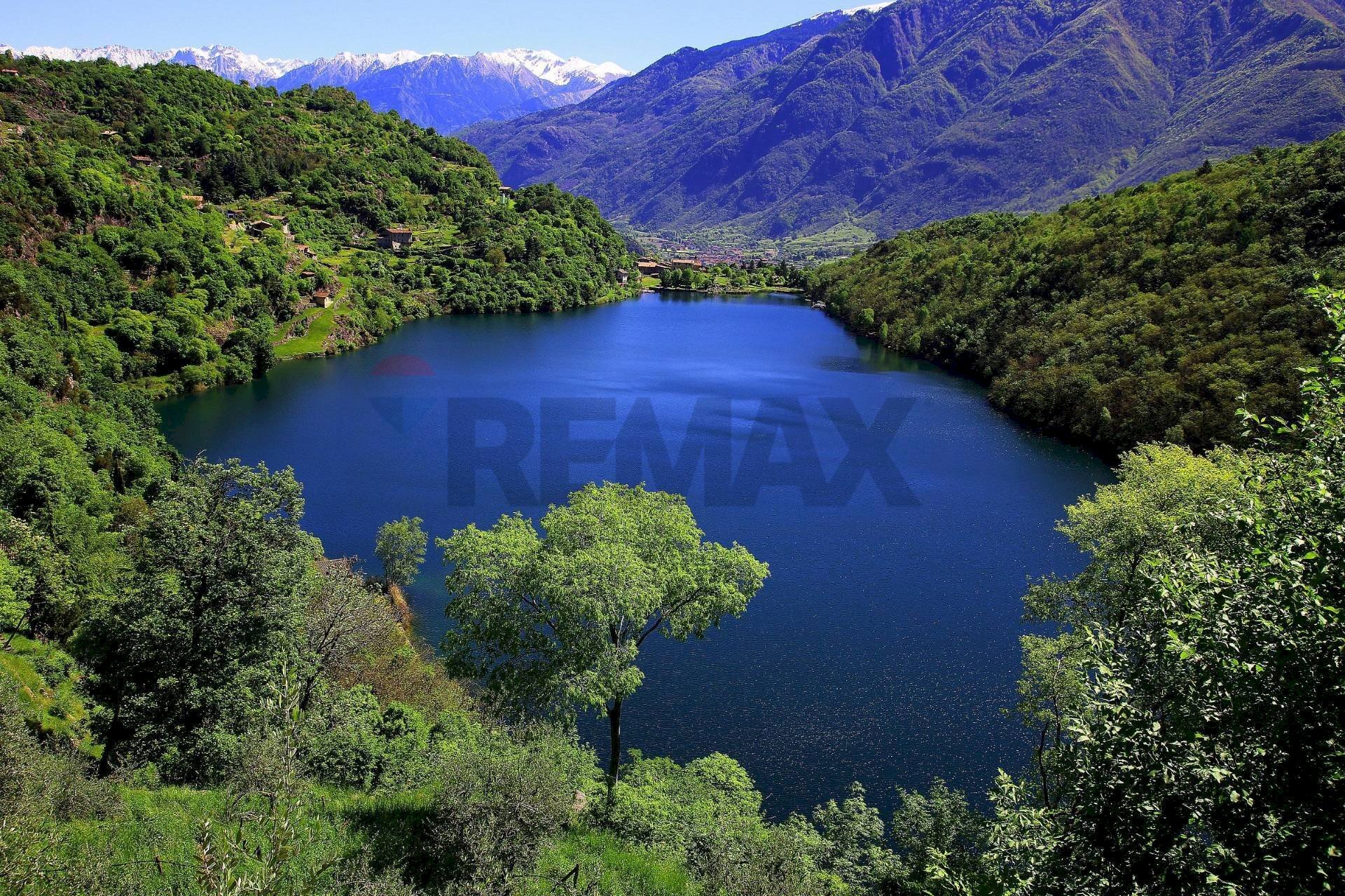 Vista dell\'acqua - Independent house via zanardelli
8, Darfo Boario Terme - photo 2