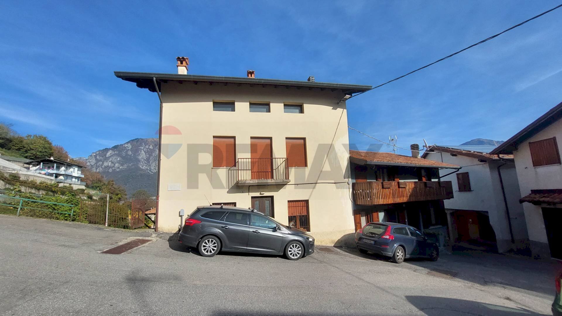 Casa all\'aperto - Independent house via zanardelli
8, Darfo Boario Terme - photo 3