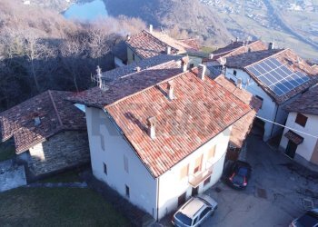 Casa all\'aperto - Independent house via zanardelli
 
8, Darfo Boario Terme - photo 1