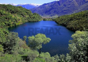 Vista dell\'acqua - Independent house via zanardelli
 
8, Darfo Boario Terme - photo 2