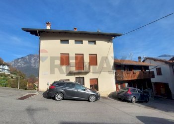 Casa all\'aperto - Independent house via zanardelli
 
8, Darfo Boario Terme - photo 3