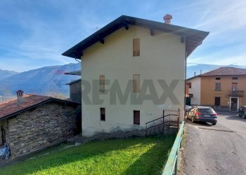 Casa all\'aperto - Independent house via zanardelli
 
8, Darfo Boario Terme - photo 5