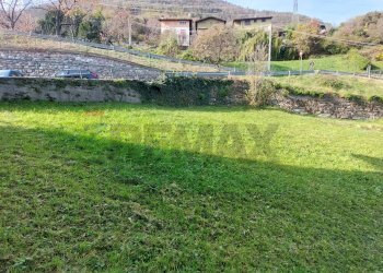 Giardino - Independent house via zanardelli
 
8, Darfo Boario Terme - photo 6