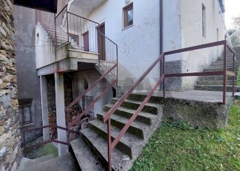 Casa all\'aperto - Independent house via zanardelli
 
8, Darfo Boario Terme - photo 7