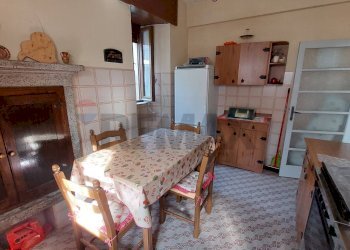 Cucina - Independent house via zanardelli
 
8, Darfo Boario Terme - photo 10
