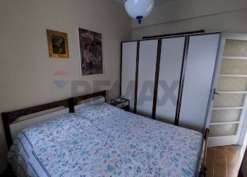 Camera / camera da letto - Independent house via zanardelli
 
8, Darfo Boario Terme - photo 12