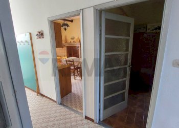 Hall / corridoio - Independent house via zanardelli
 
8, Darfo Boario Terme - photo 13