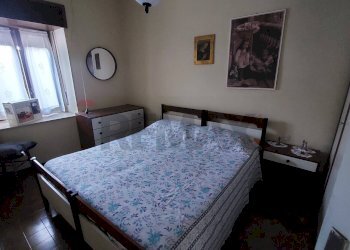 Camera / camera da letto - Independent house via zanardelli
 
8, Darfo Boario Terme - photo 14
