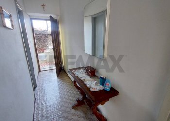 Hall / corridoio - Independent house via zanardelli
 
8, Darfo Boario Terme - photo 15