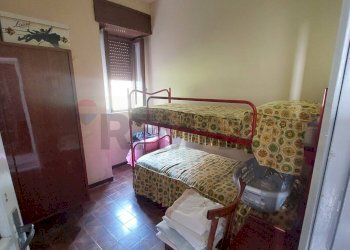 Camera / camera da letto - Independent house via zanardelli
 
8, Darfo Boario Terme - photo 16
