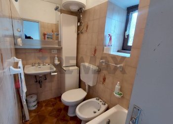 Bagno - Independent house via zanardelli
 
8, Darfo Boario Terme - photo 17