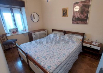Camera / camera da letto - Independent house via zanardelli
 
8, Darfo Boario Terme - photo 18