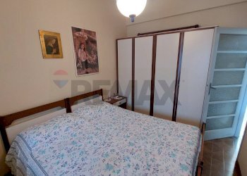 Camera / camera da letto - Independent house via zanardelli
 
8, Darfo Boario Terme - photo 19