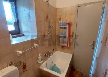 Bagno - Independent house via zanardelli
 
8, Darfo Boario Terme - photo 20