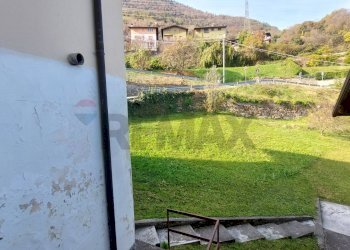 Giardino - Independent house via zanardelli
 
8, Darfo Boario Terme - photo 21