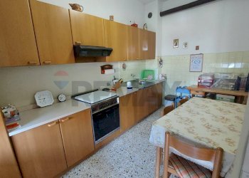Cucina - Independent house via zanardelli
 
8, Darfo Boario Terme - photo 22