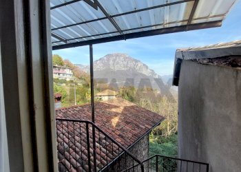 Vista delle montagne - Independent house via zanardelli
 
8, Darfo Boario Terme - photo 23