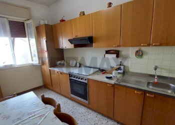Cucina - Independent house via zanardelli
 
8, Darfo Boario Terme - photo 24
