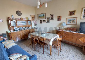 Sala da pranzo - Independent house via zanardelli
 
8, Darfo Boario Terme - photo 25