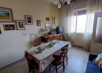 Sala da pranzo - Independent house via zanardelli
 
8, Darfo Boario Terme - photo 26
