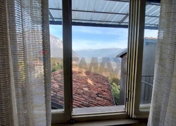 Balcone - Independent house via zanardelli
 
8, Darfo Boario Terme - photo 27