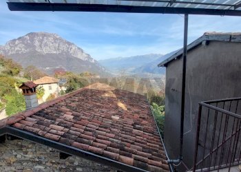 Vista delle montagne - Independent house via zanardelli
 
8, Darfo Boario Terme - photo 28