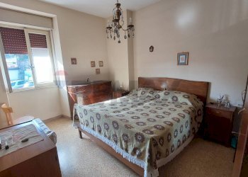 Camera / camera da letto - Independent house via zanardelli
 
8, Darfo Boario Terme - photo 29