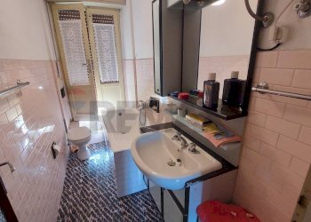 Bagno - Independent house via zanardelli
 
8, Darfo Boario Terme - photo 31