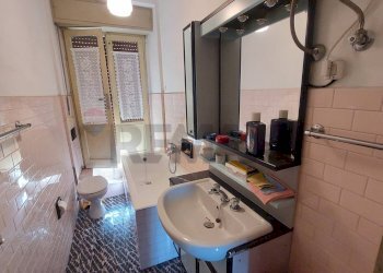 Bagno - Independent house via zanardelli
 
8, Darfo Boario Terme - photo 32